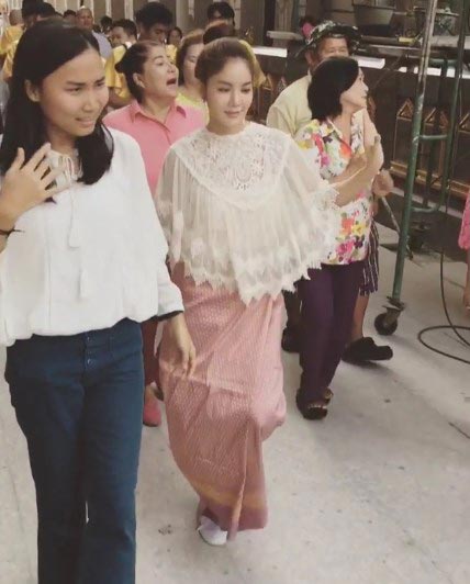 ก้อย รัชวิน ก้อย รัชวิน