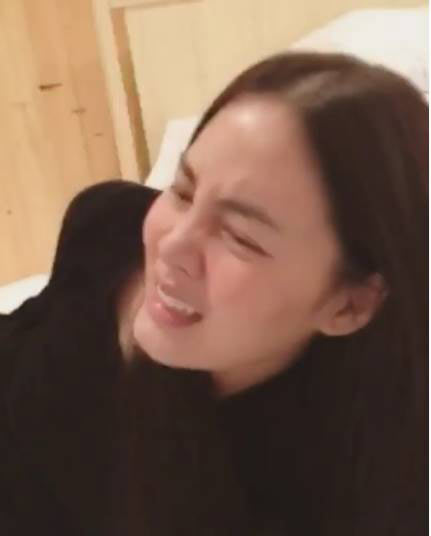 น้องบีน่า น้องบีน่า