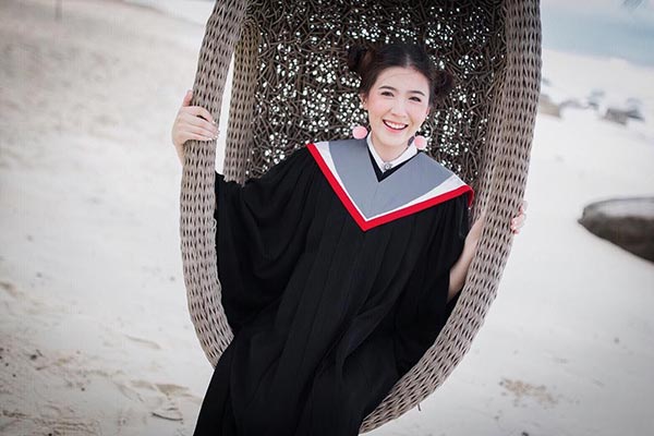 โฟกัส จีระกุล โฟกัส จีระกุล