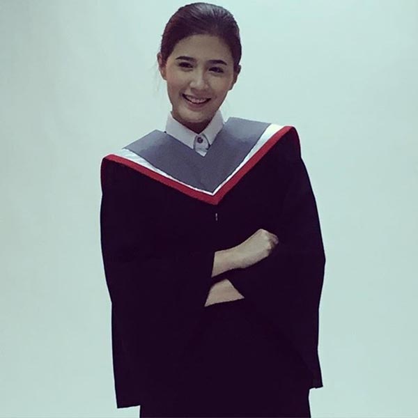 โฟกัส จีระกุล โฟกัส จีระกุล