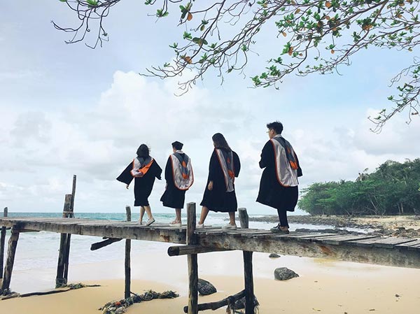 โฟกัส จีระกุล โฟกัส จีระกุล