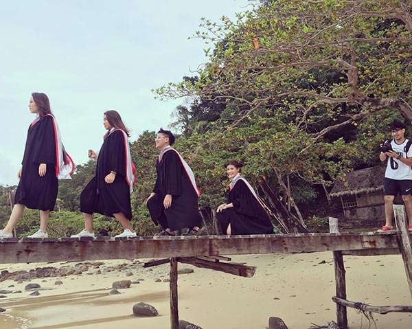 โฟกัส จีระกุล โฟกัส จีระกุล