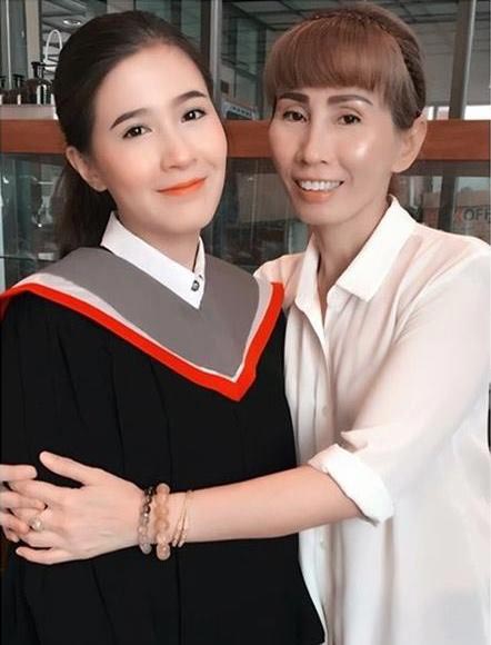 โฟกัส จีระกุล โฟกัส จีระกุล