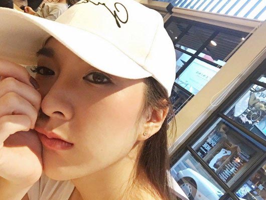 พอร์ช เกรซ พอร์ช เกรซ