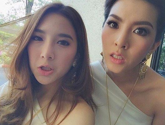 พอร์ช เกรซ พอร์ช เกรซ