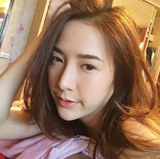 พอร์ช เกรซ พอร์ช เกรซ