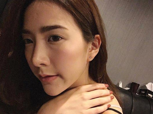 พอร์ช เกรซ พอร์ช เกรซ