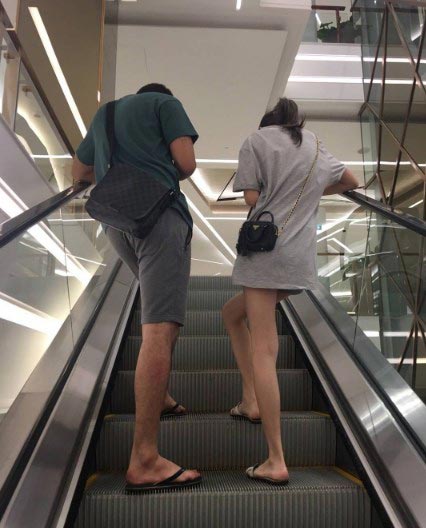 พอร์ช เกรซ พอร์ช เกรซ