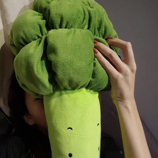 พอร์ช เกรซ พอร์ช เกรซ