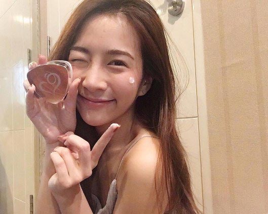 พอร์ช เกรซ พอร์ช เกรซ