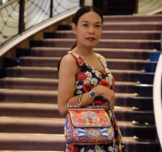 อั้ม พัชราภา อั้ม พัชราภา