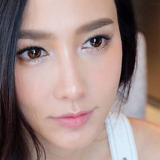 อั้ม พัชราภา อั้ม พัชราภา