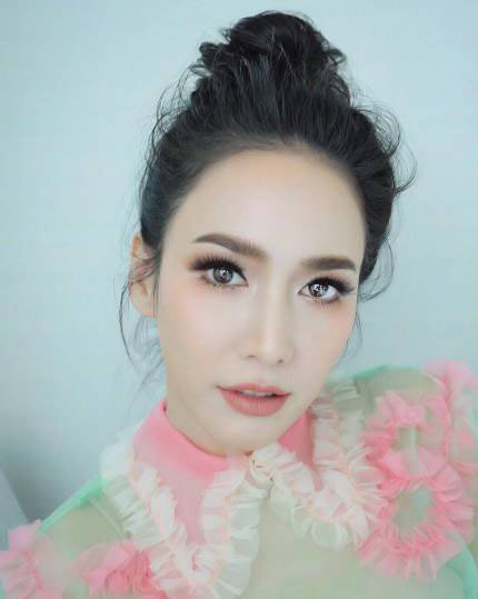 อั้ม พัชราภา อั้ม พัชราภา