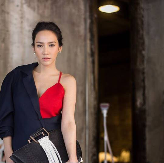 อั้ม พัชราภา อั้ม พัชราภา