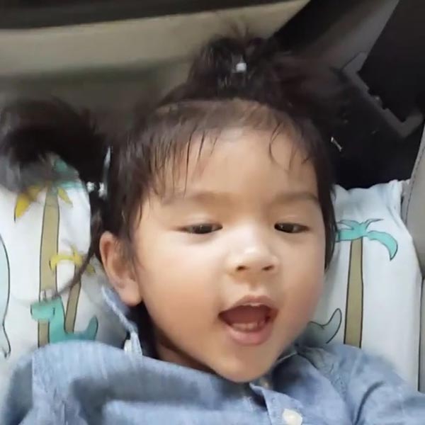 น้องมะลิ น้องมะลิ