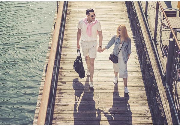 เนย หมอยู เนย หมอยู