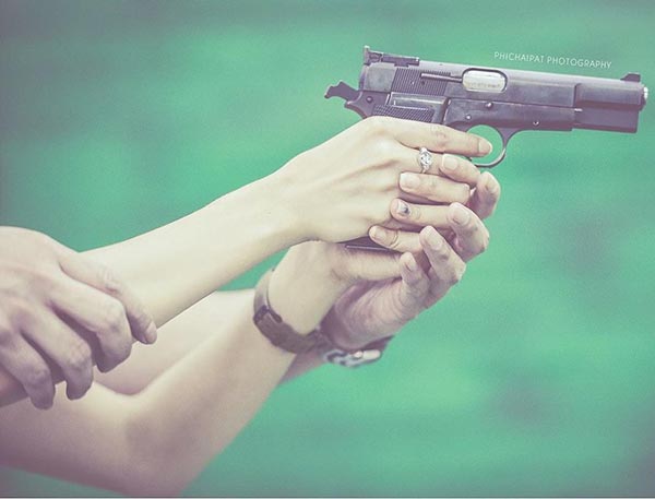 เนย หมอยู เนย หมอยู