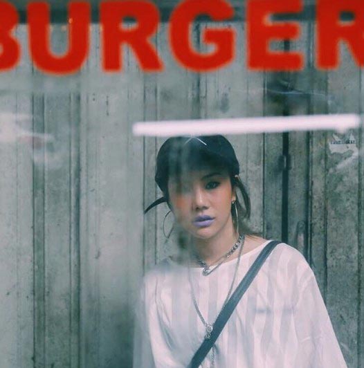 นท เดอะสตาร์ นท เดอะสตาร์