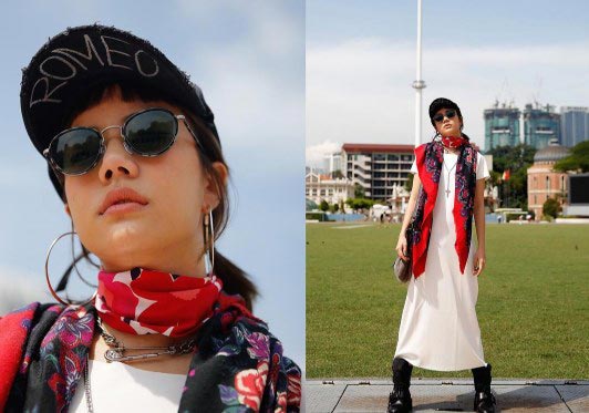 นท เดอะสตาร์ นท เดอะสตาร์