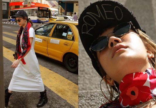 นท เดอะสตาร์ นท เดอะสตาร์