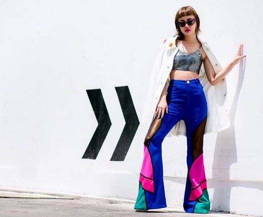 นท เดอะสตาร์ นท เดอะสตาร์