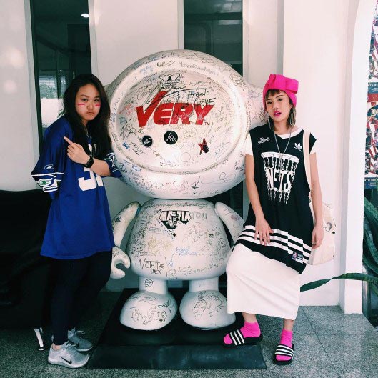 นท เดอะสตาร์ นท เดอะสตาร์