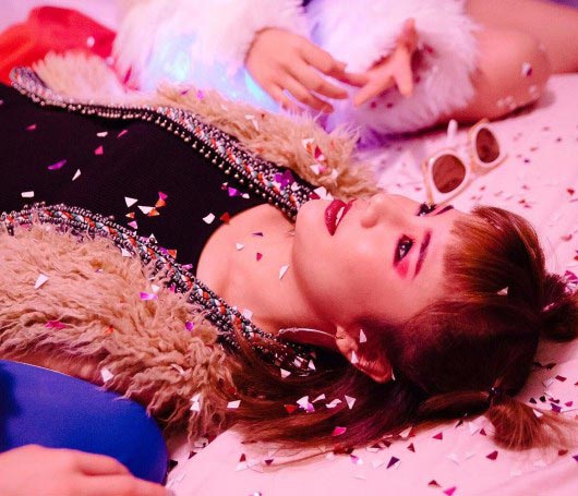 นท เดอะสตาร์ นท เดอะสตาร์