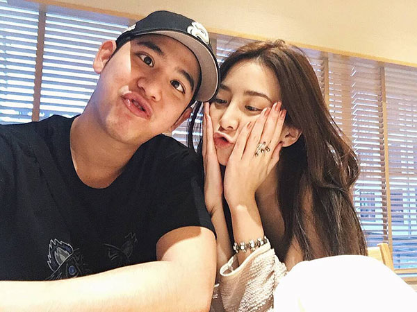 พอร์ช เกรซ พอร์ช เกรซ