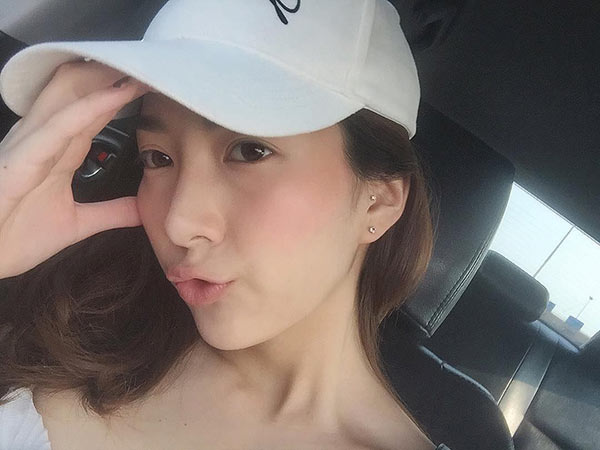 พอร์ช เกรซ พอร์ช เกรซ