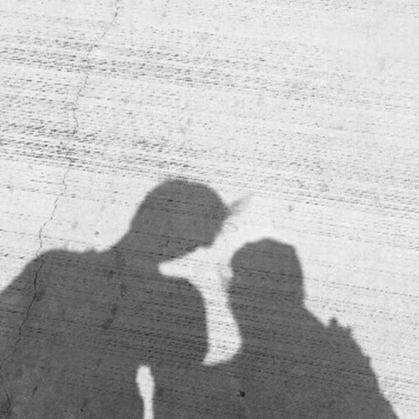 พอร์ช เกรซ พอร์ช เกรซ