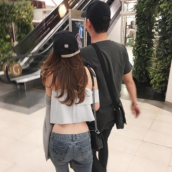 พอร์ช เกรซ พอร์ช เกรซ