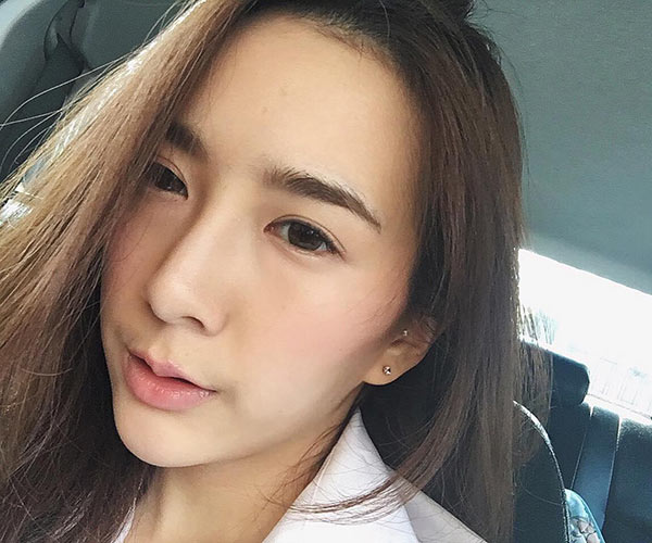 พอร์ช เกรซ พอร์ช เกรซ