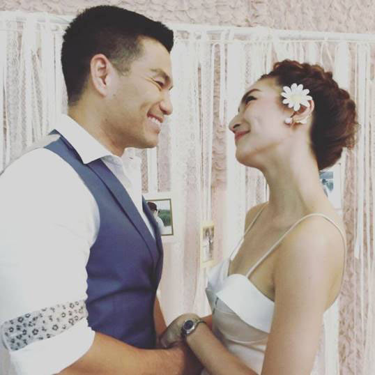 แพนเค้ก เขมนิจ แพนเค้ก เขมนิจ