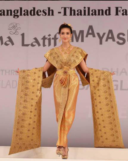 แพนเค้ก เขมนิจ แพนเค้ก เขมนิจ