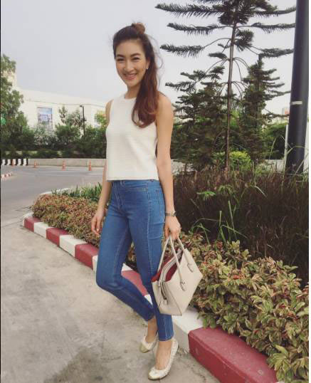 แพนเค้ก เขมนิจ แพนเค้ก เขมนิจ