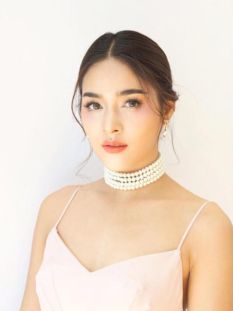 ปุ๊กลุก แดนนี่ ปุ๊กลุก แดนนี่