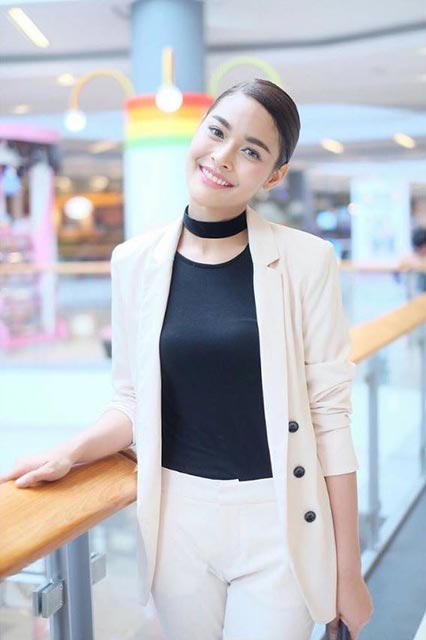 ปุ๊กลุก แดนนี่ ปุ๊กลุก แดนนี่