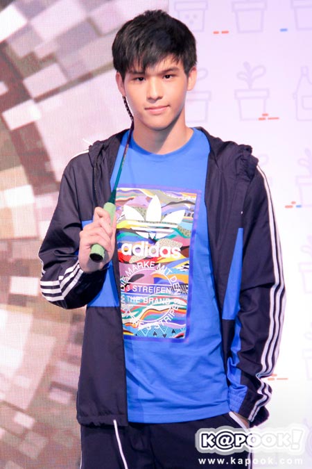 สกาย ฮอร์โมน สกาย ฮอร์โมน