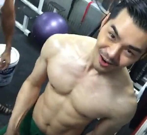 เต๋อ รัฐนันท์ เต๋อ รัฐนันท์