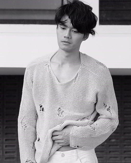 เต๋อ รัฐนันท์ เต๋อ รัฐนันท์