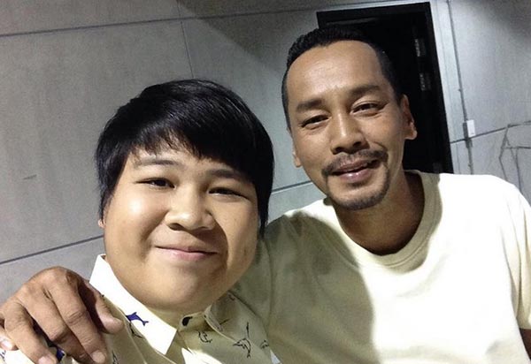 อาไท เสียชีวิต อาไท เสียชีวิต