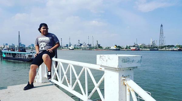 อาไท เสียชีวิต อาไท เสียชีวิต