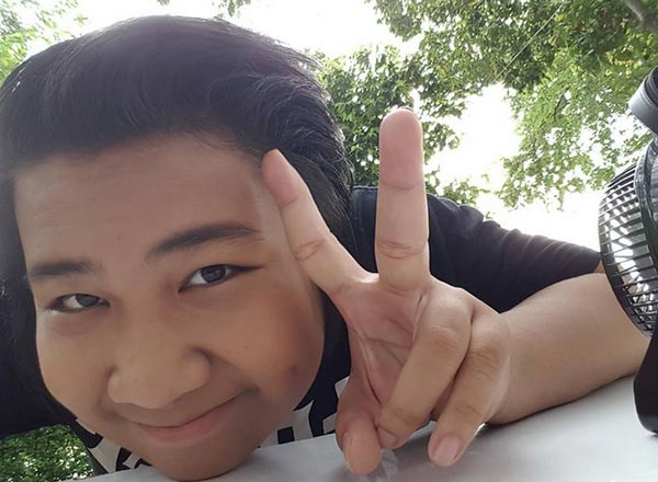 อาไท เสียชีวิต อาไท เสียชีวิต