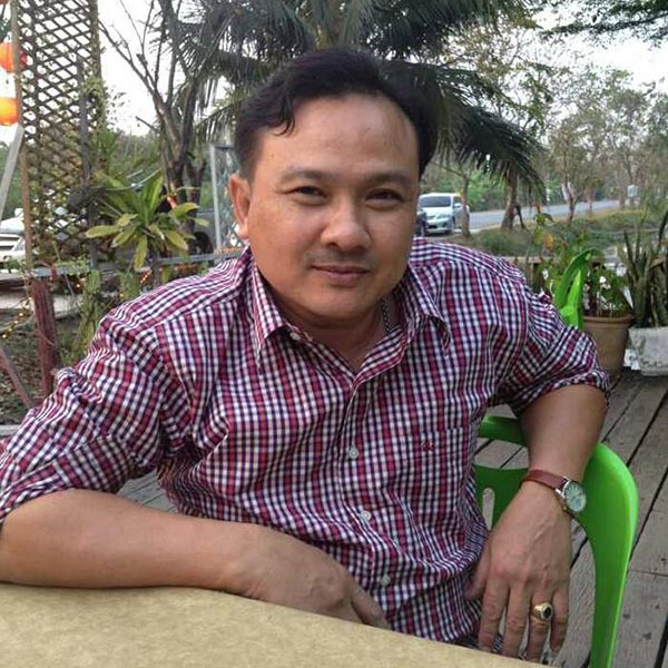 พ่อเมสซี่เจ พ่อเมสซี่เจ