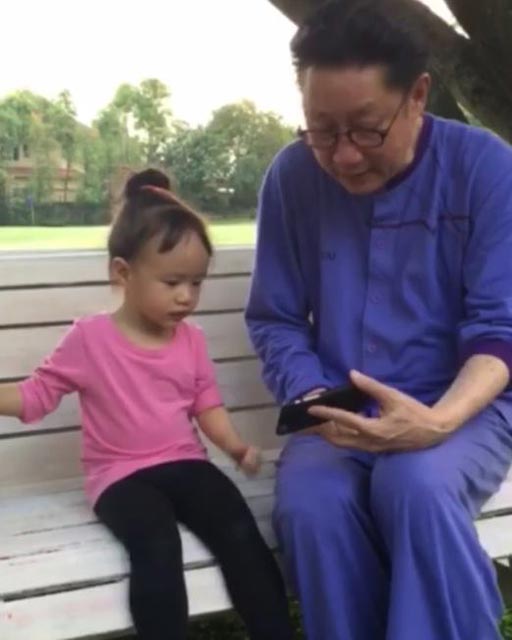 ปัญญา นิรันดร์กุล ปัญญา นิรันดร์กุล