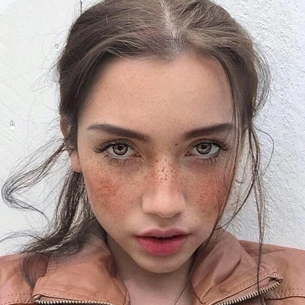 อลิสา จณิณ อลิสา จณิณ