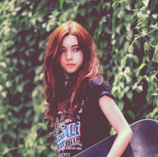 อลิสา จณิณ อลิสา จณิณ