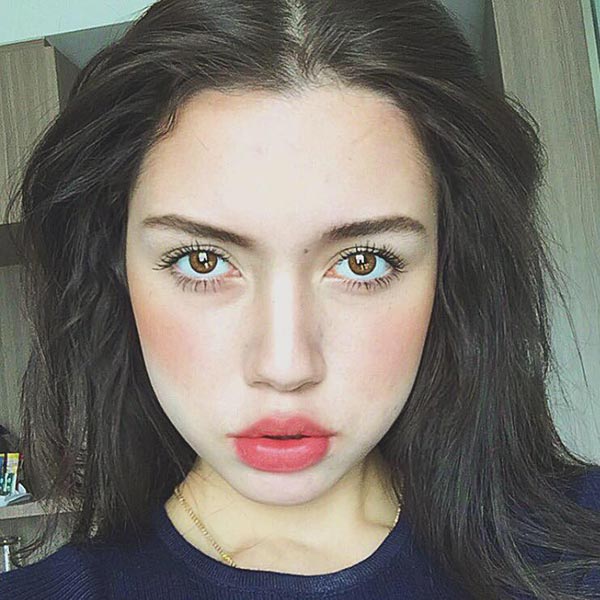 อลิสา จณิณ อลิสา จณิณ