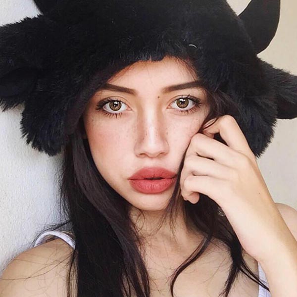 อลิสา จณิณ อลิสา จณิณ