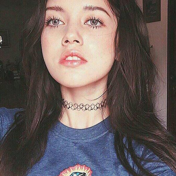 อลิสา จณิณ อลิสา จณิณ